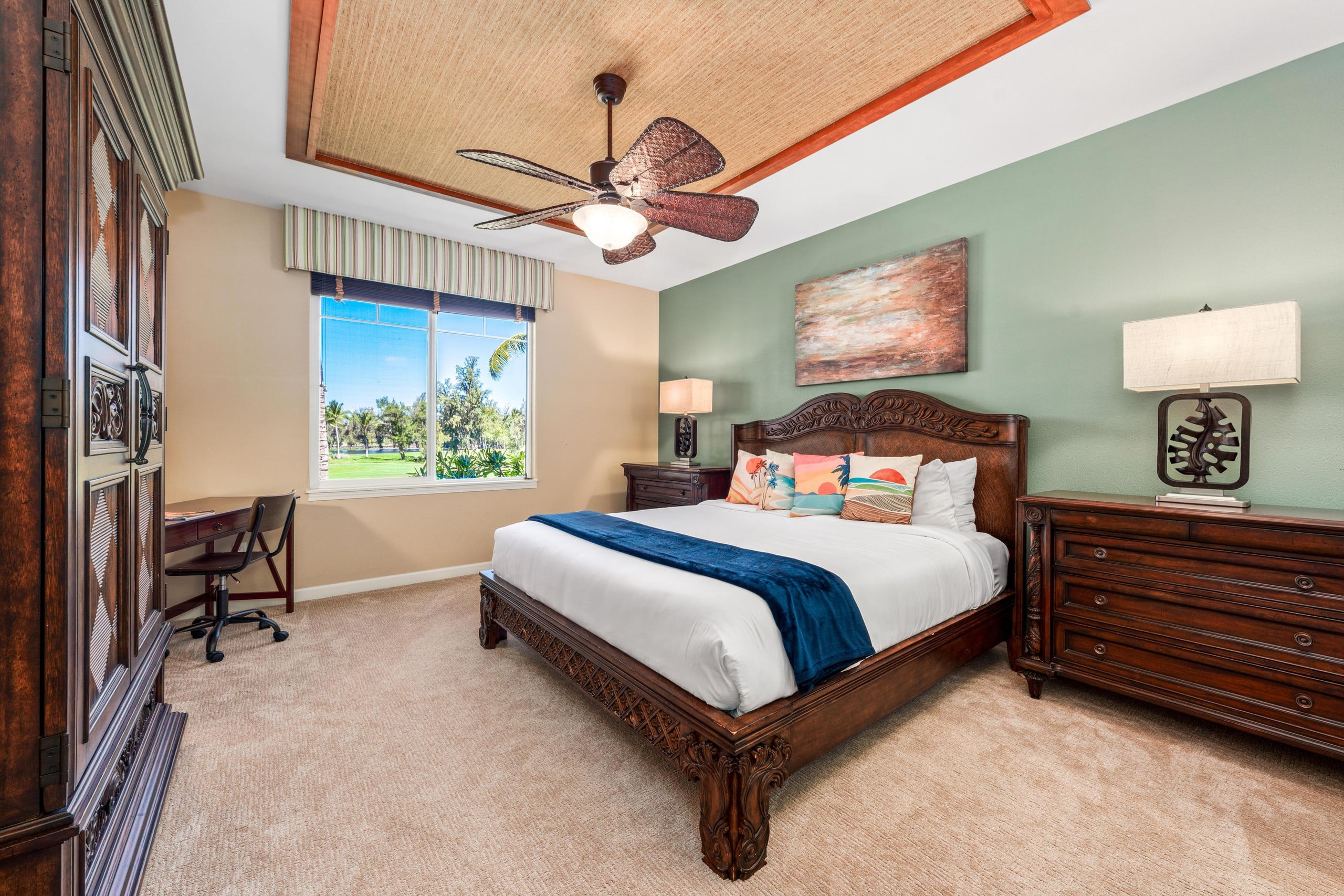 Hilton Pool Pass for 2026. M23 Waikoloa Beach - Photo 18