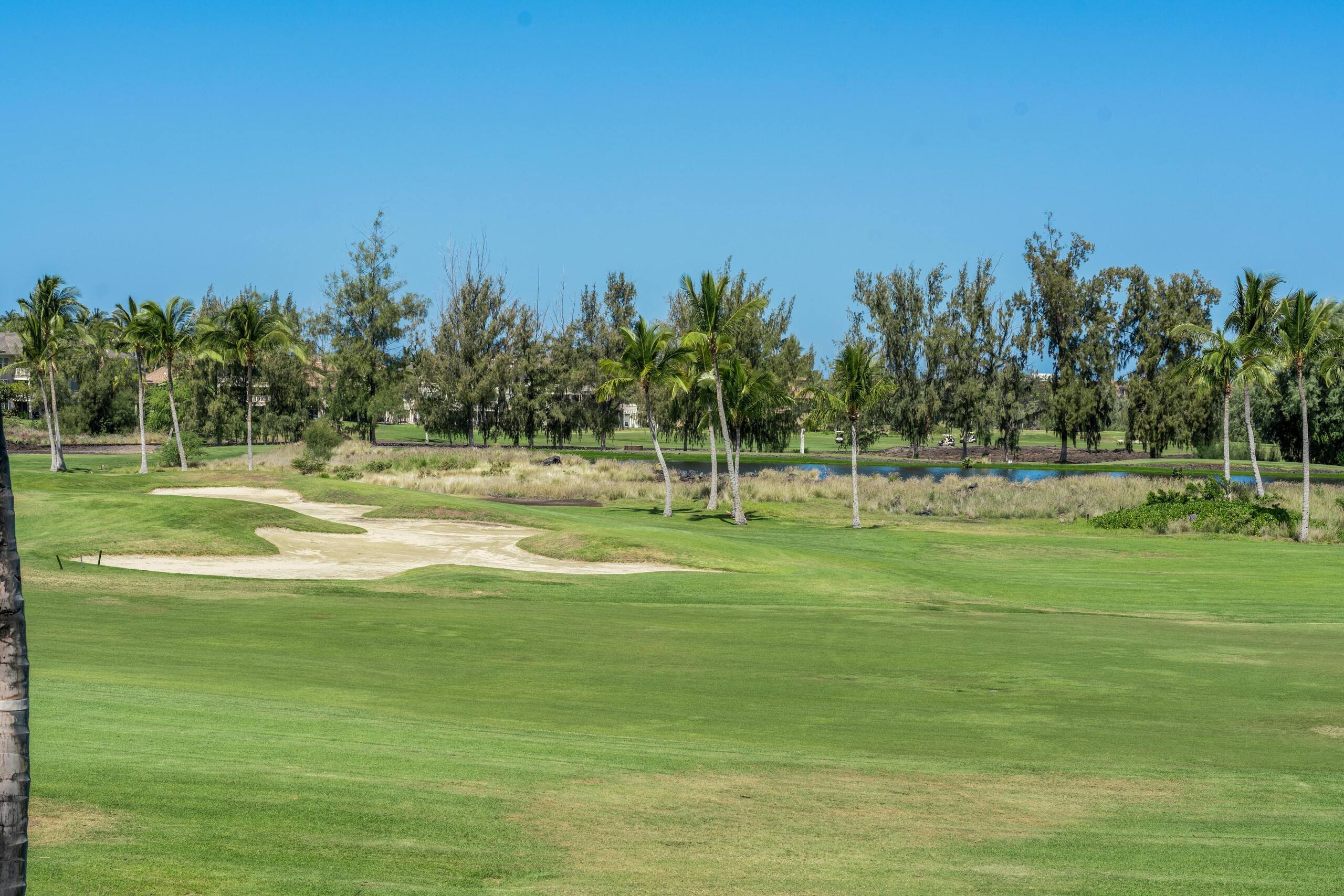 Hilton Pool Pass for 2026. M23 Waikoloa Beach - Photo 46