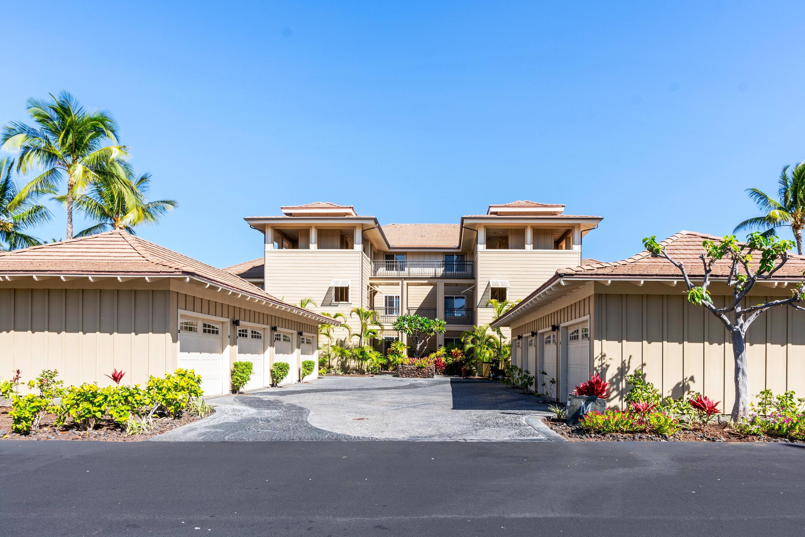 Hilton Pool Pass for 2026. M23 Waikoloa Beach - Photo 35
