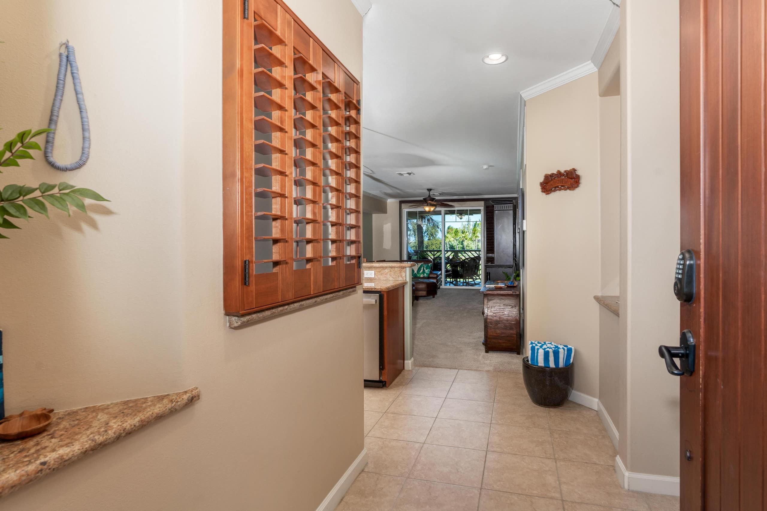 Hilton Pool Pass for 2026. M23 Waikoloa Beach - Photo 32