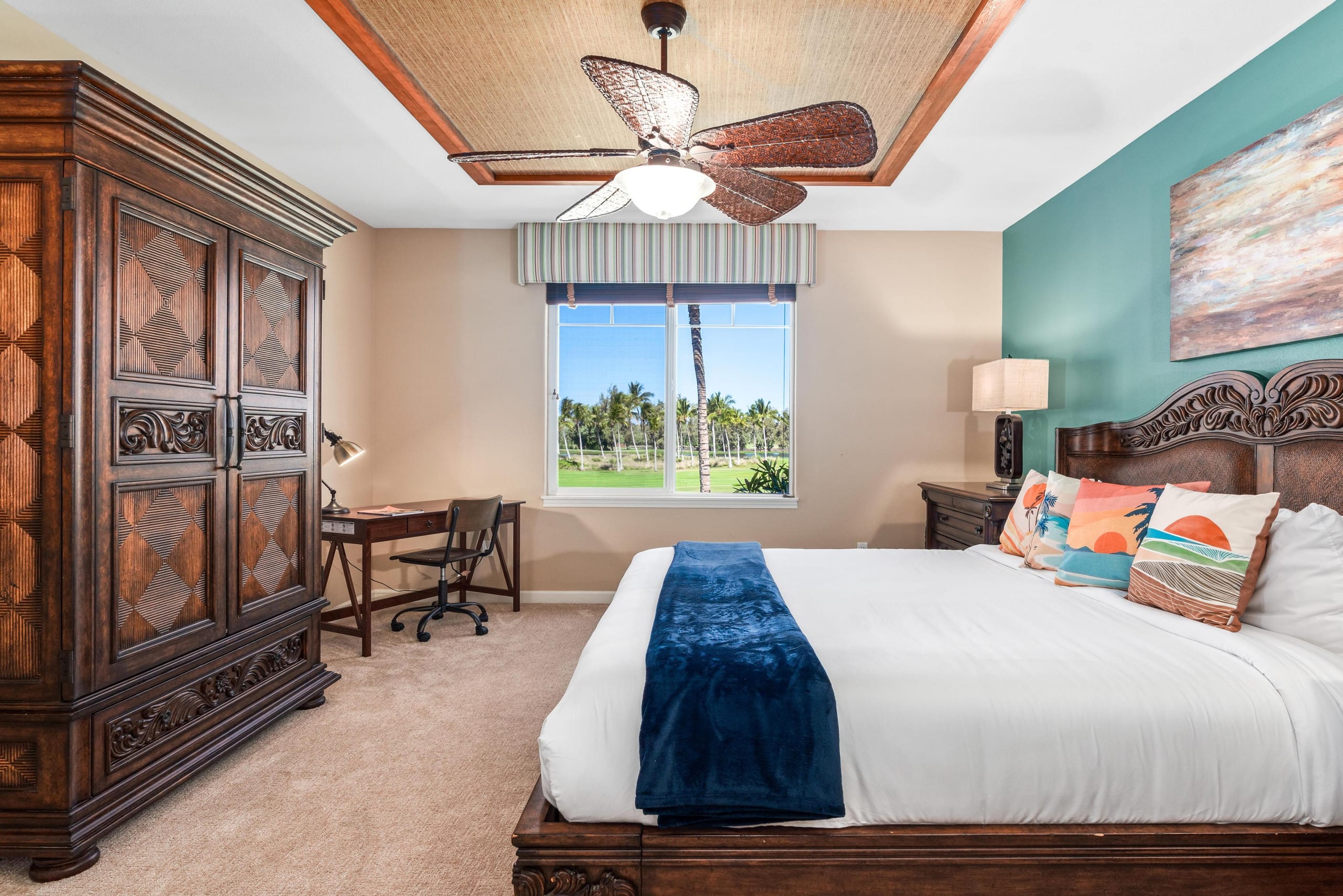 Hilton Pool Pass for 2026. M23 Waikoloa Beach - Photo 21