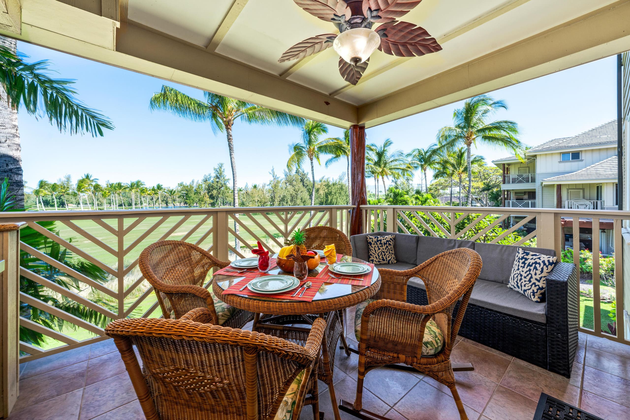 Hilton Pool Pass for 2026. M23 Waikoloa Beach - Photo 16