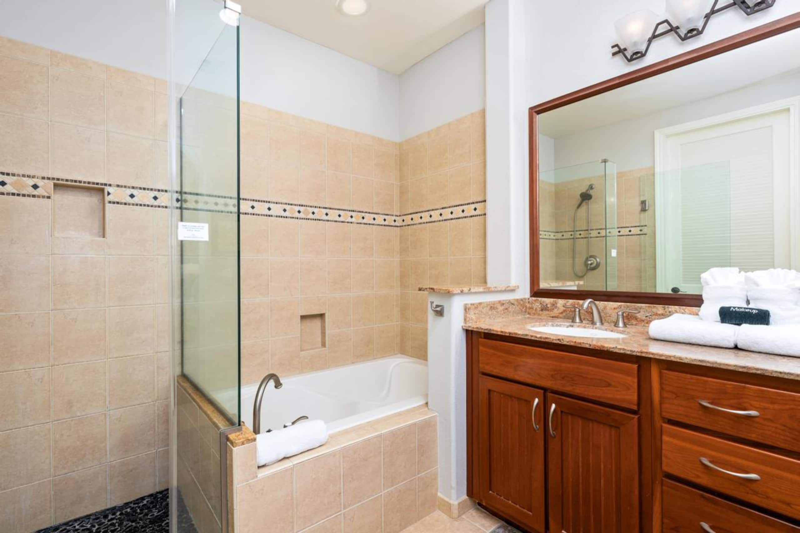 Includes Beach Gear Waikoloa Beach Villas G32 - Photo 8