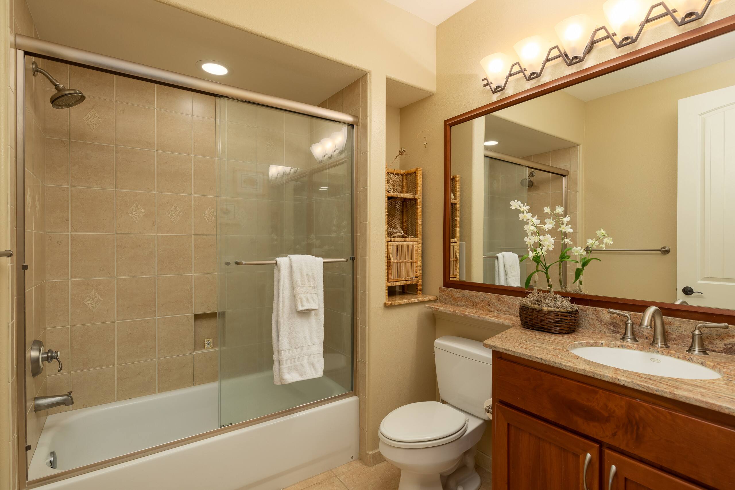 Includes Beach Gear Waikoloa Beach Villas G32 - Photo 12