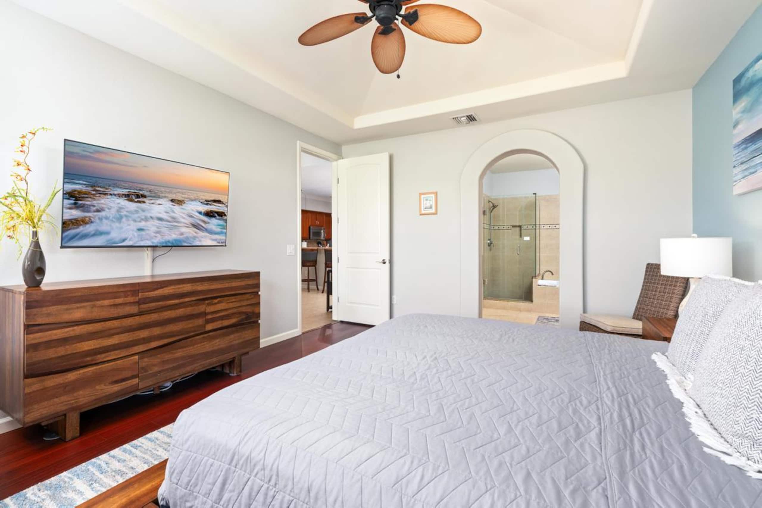 Includes Beach Gear Waikoloa Beach Villas G32 - Photo 5