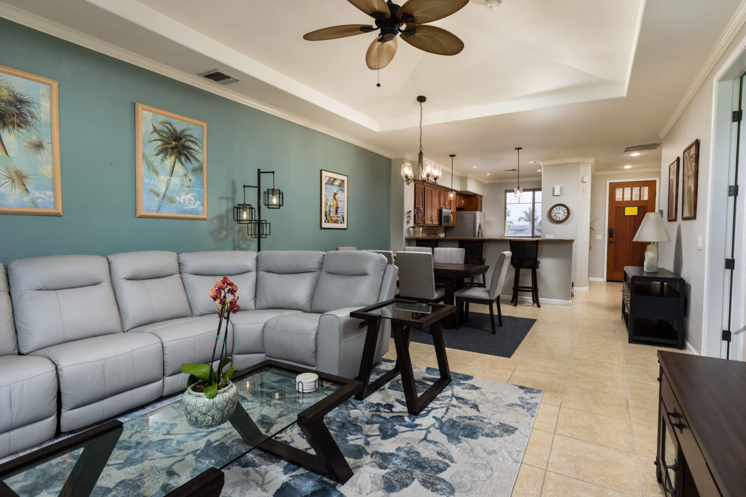 Includes Beach Gear Waikoloa Beach Villas G32 - Photo 13