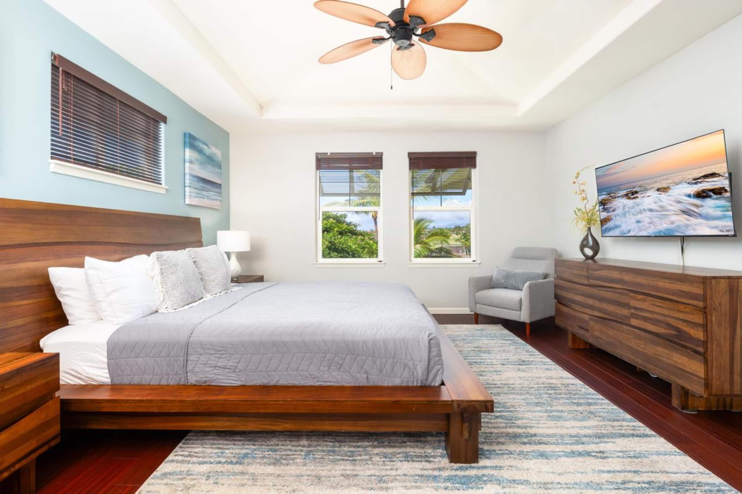 Includes Beach Gear Waikoloa Beach Villas G32 - Photo 3