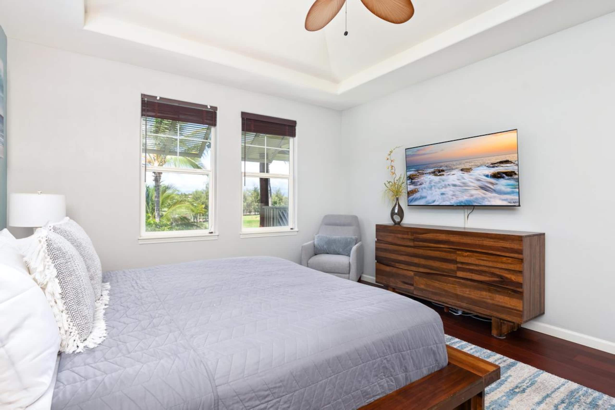 Includes Beach Gear Waikoloa Beach Villas G32 - Photo 4