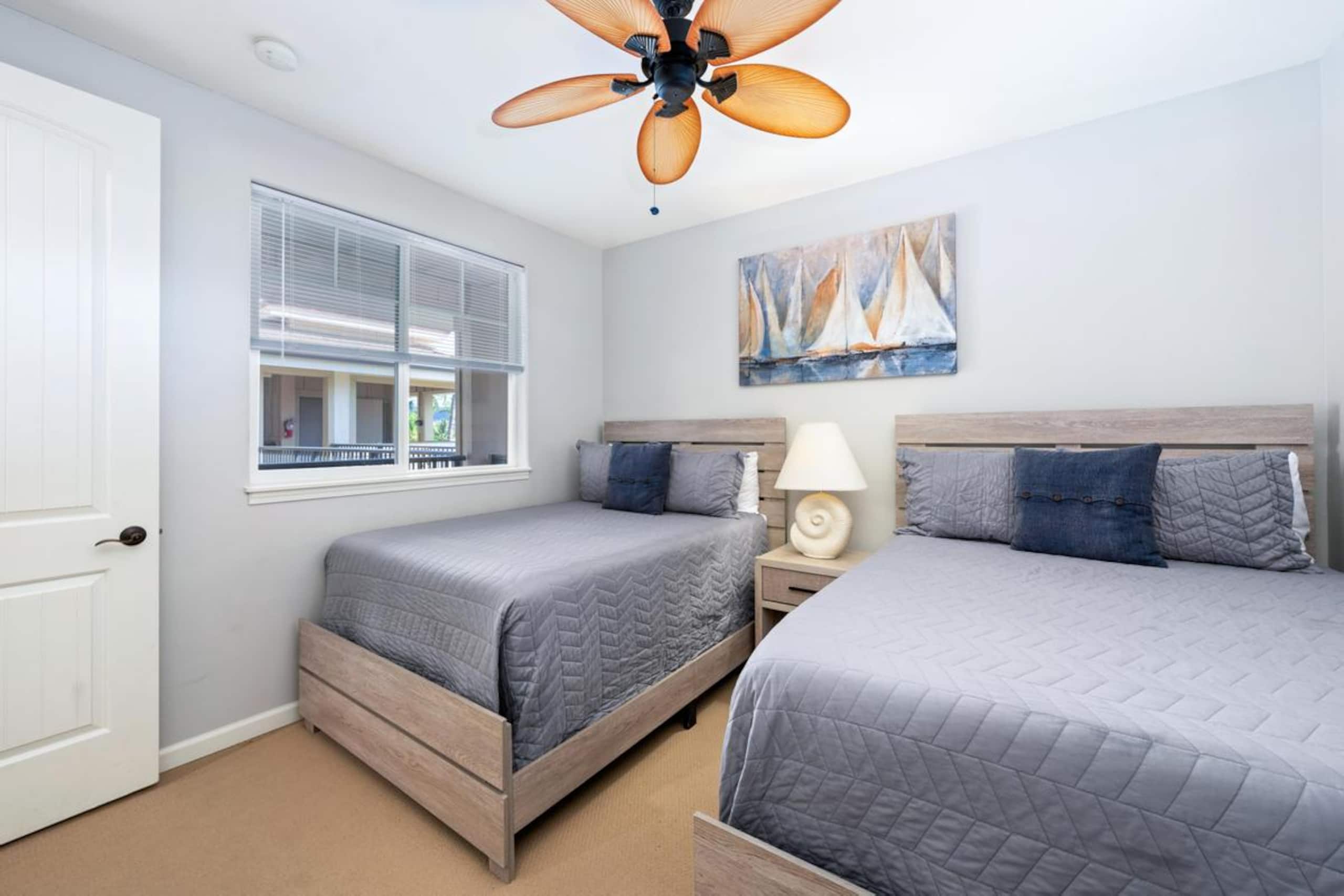 Includes Beach Gear Waikoloa Beach Villas G32 - Photo 6