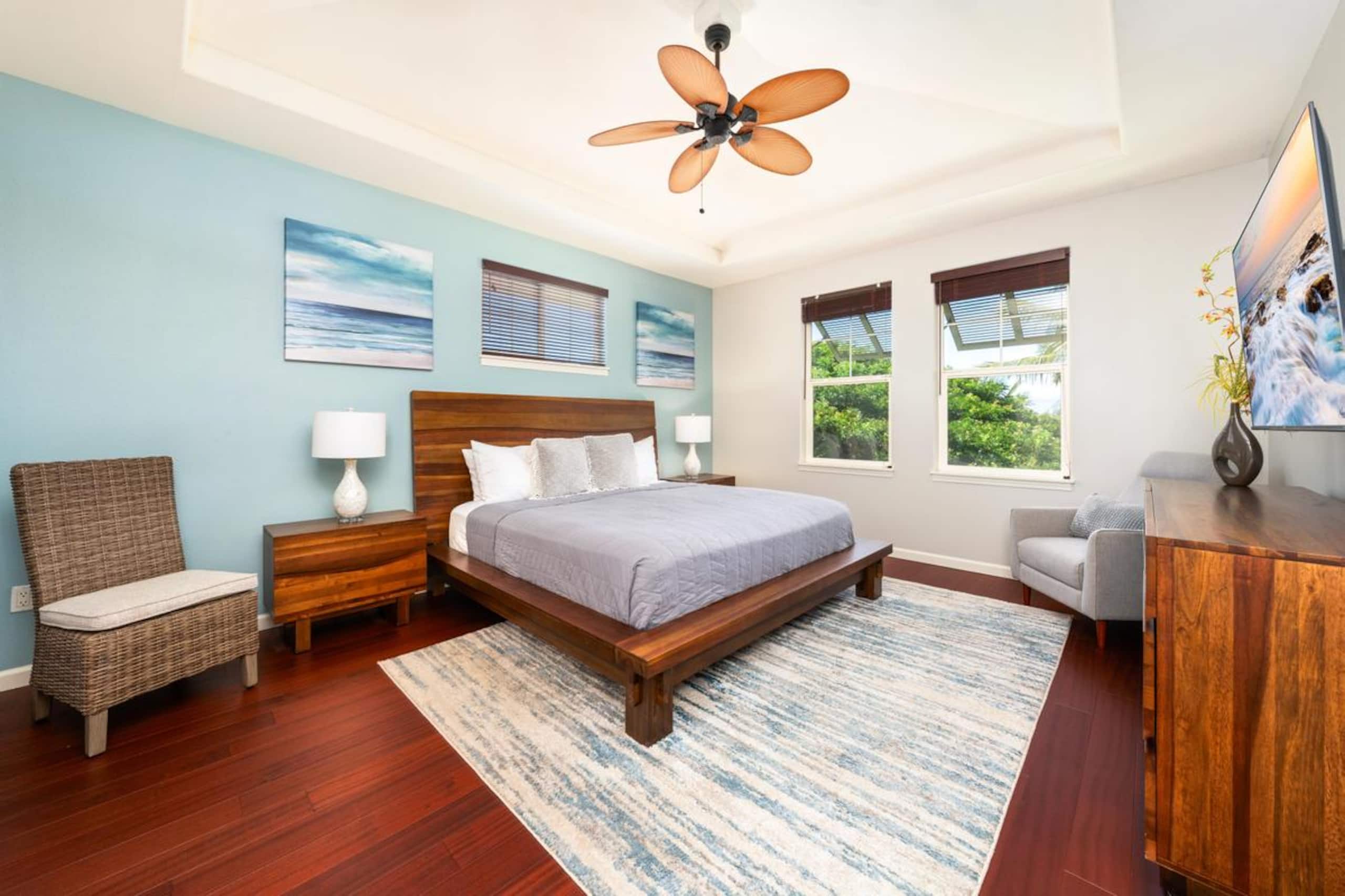 Includes Beach Gear Waikoloa Beach Villas G32 - Photo 2