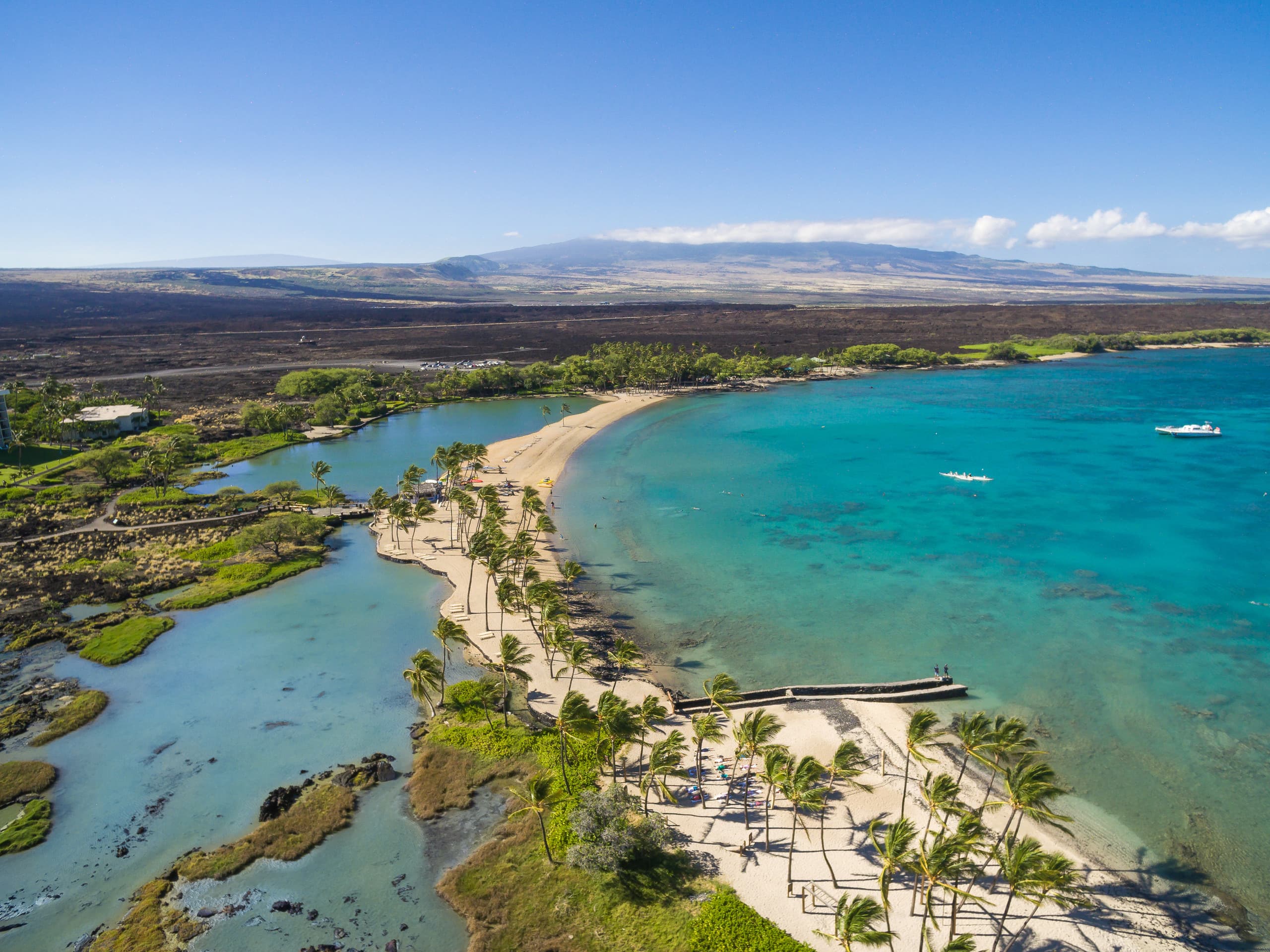 Includes Beach Gear Waikoloa Beach Villas G32 - Photo 24