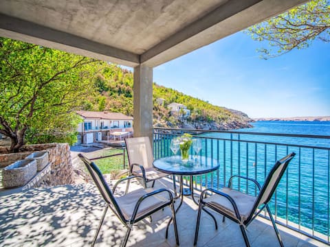 Bajadera by Interhome