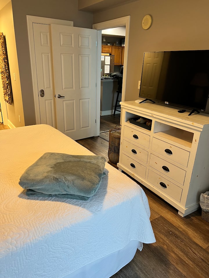 Chambre 2