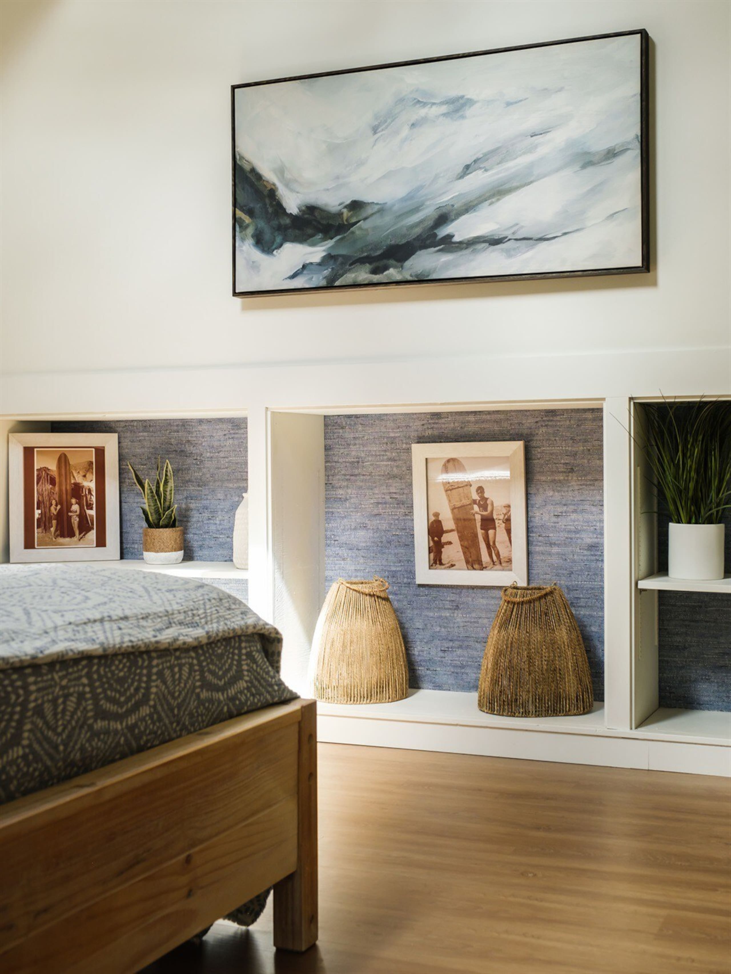 Condo in Kihei · ★4.8 · 2 bedrooms · 5 beds · 2 private baths - Image 10