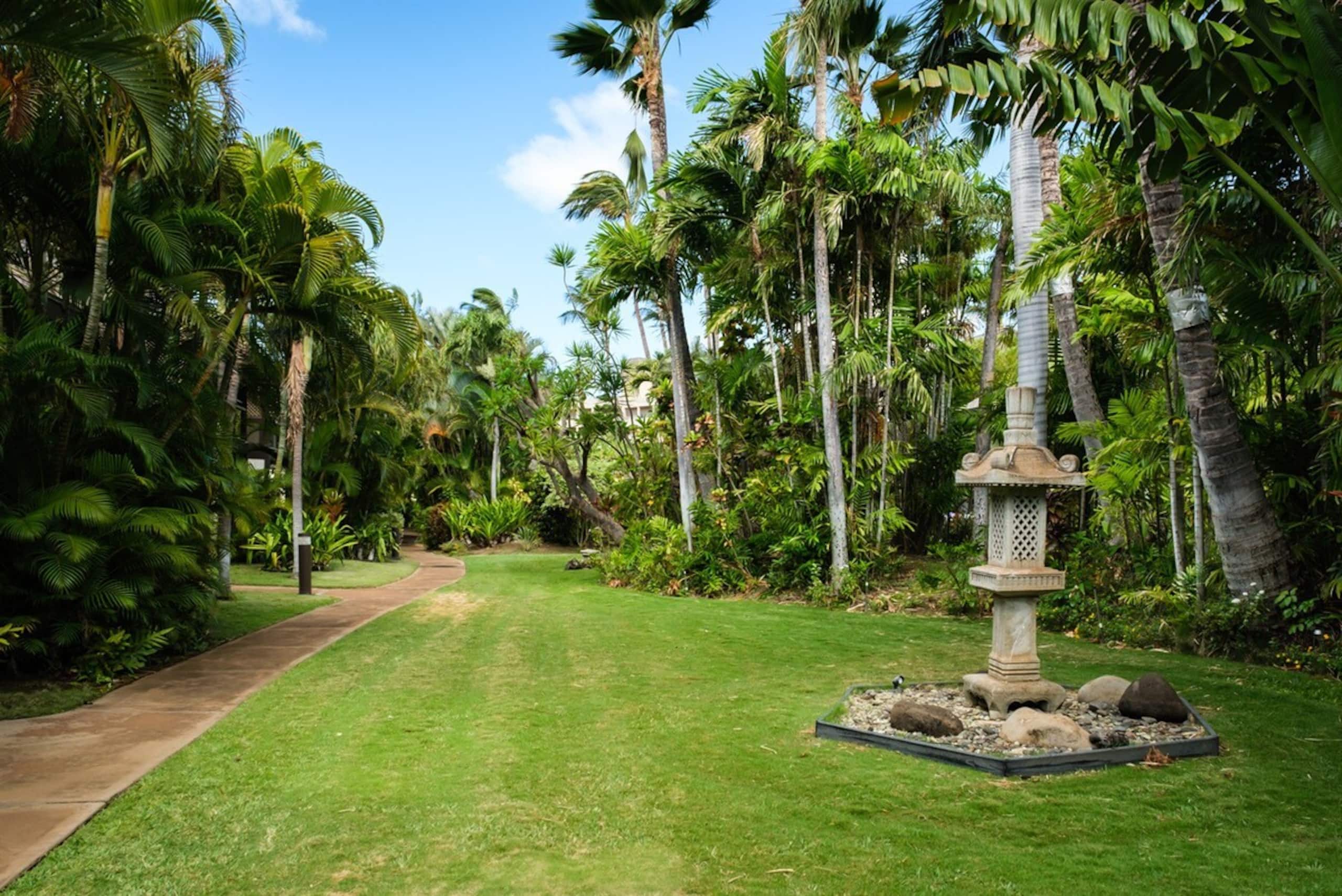 Condo in Kihei · ★4.8 · 2 bedrooms · 5 beds · 2 private baths - Image 20