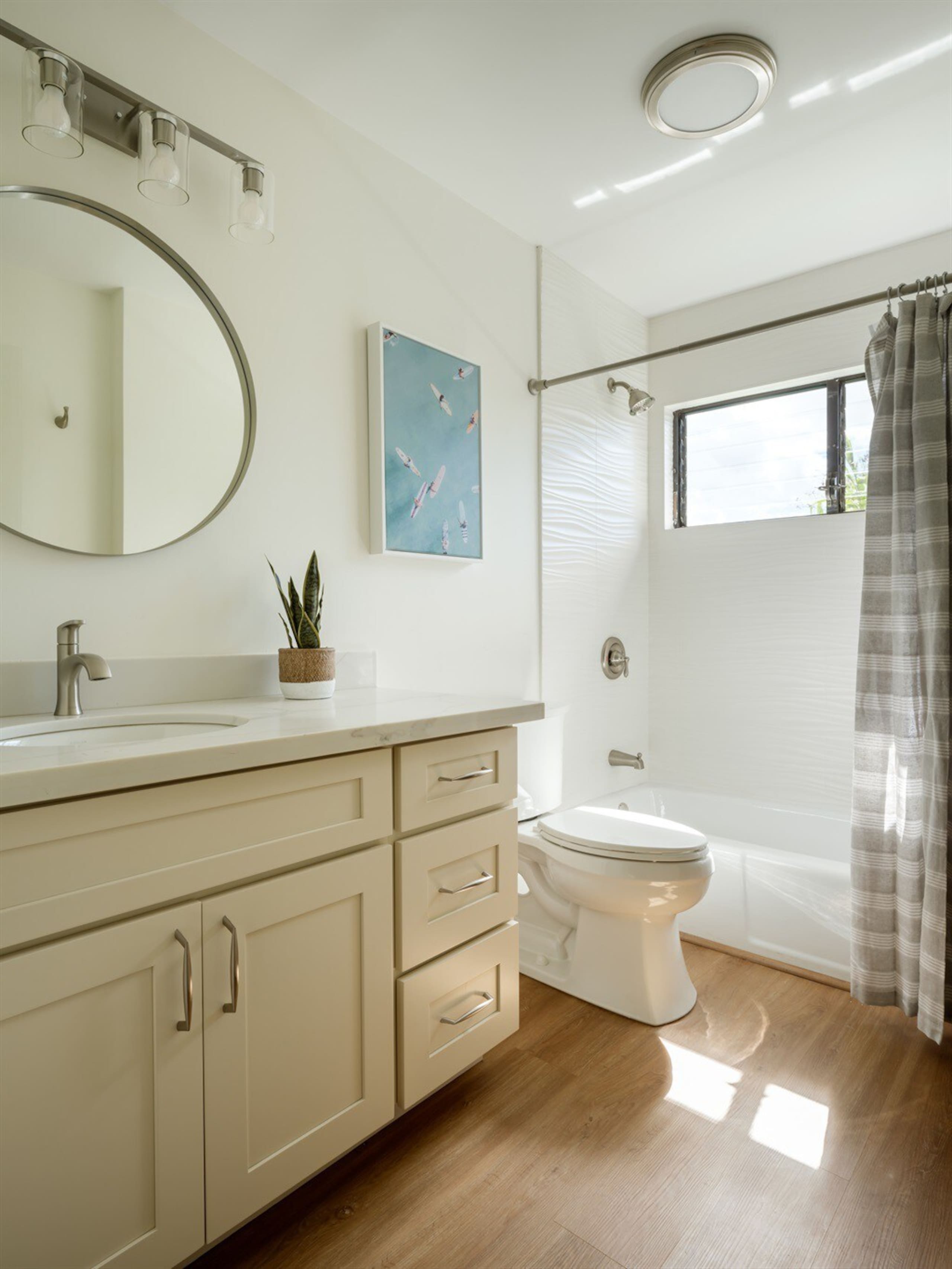Condo in Kihei · ★4.8 · 2 bedrooms · 5 beds · 2 private baths - Image 16