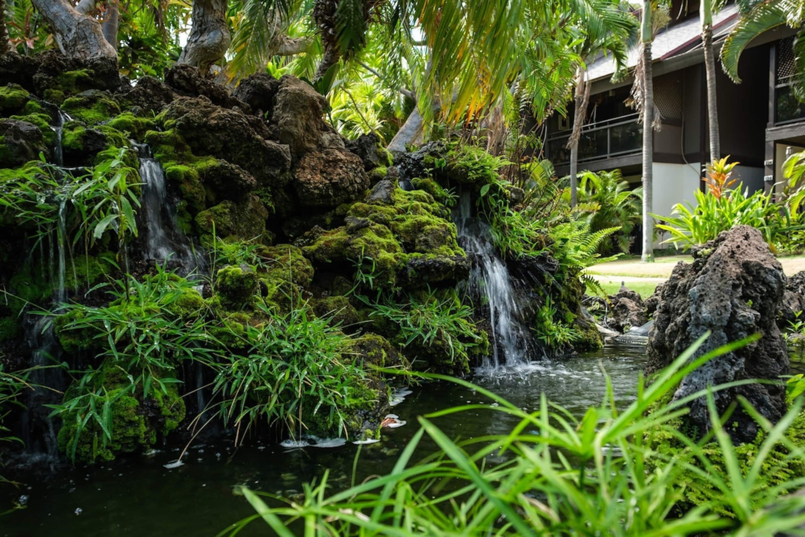 Condo in Kihei · ★4.8 · 2 bedrooms · 5 beds · 2 private baths - Image 21