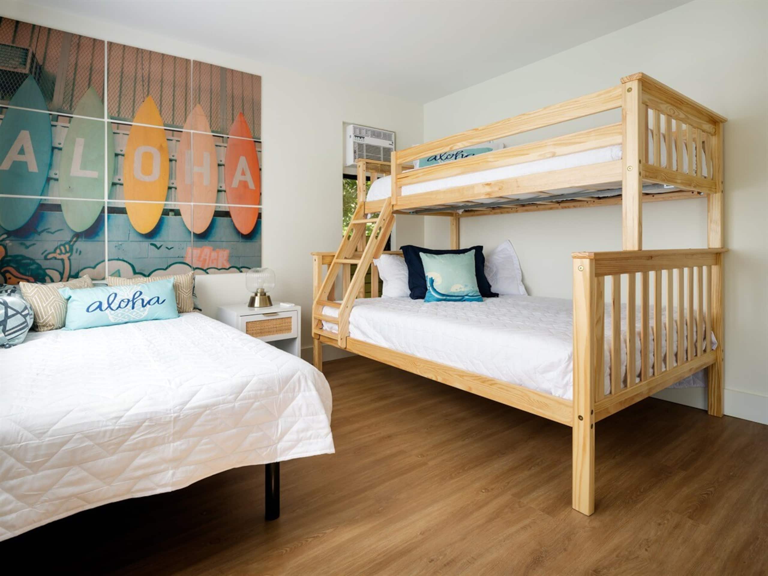 Condo in Kihei · ★4.8 · 2 bedrooms · 5 beds · 2 private baths - Image 14