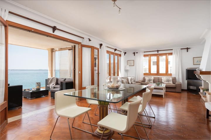 Last Minute OFFER Dreamy Villa w/ NEW Outdoor Pool gallery image 4