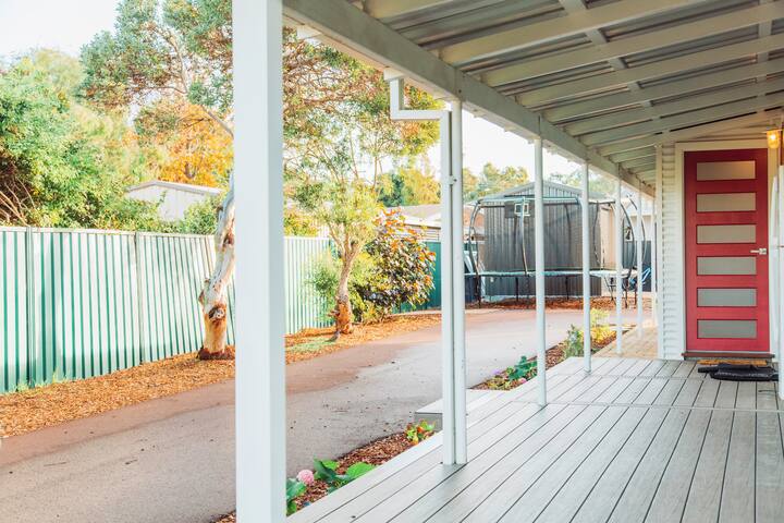 Dunsborough R & R gallery image 4