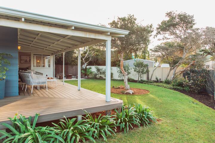 Dunsborough R & R gallery image 3