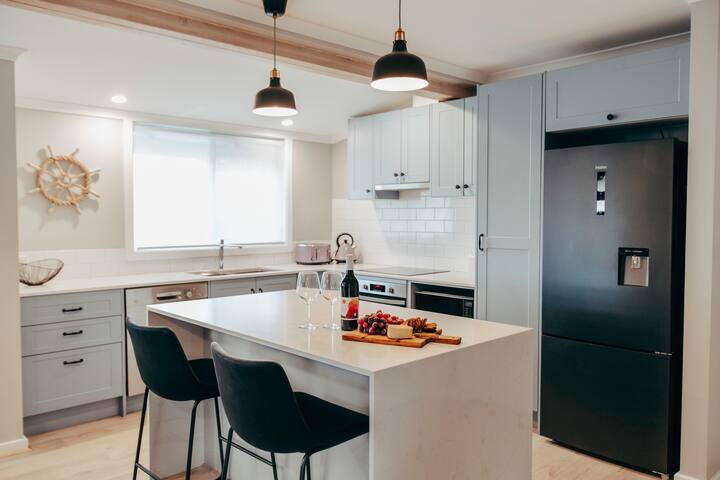 Dunsborough R & R gallery image 5