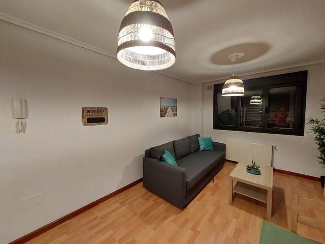 listing_image