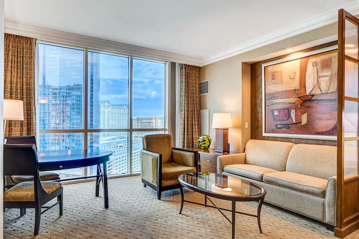 พื้นที่อยู่อาศัย