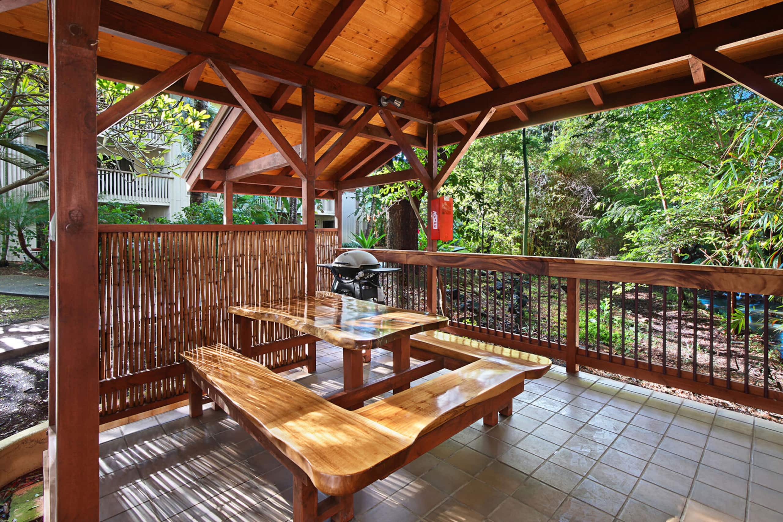 Condo in Koloa · ★5.0 · 1 bedroom · 1 bed · 1 bath - Image 14