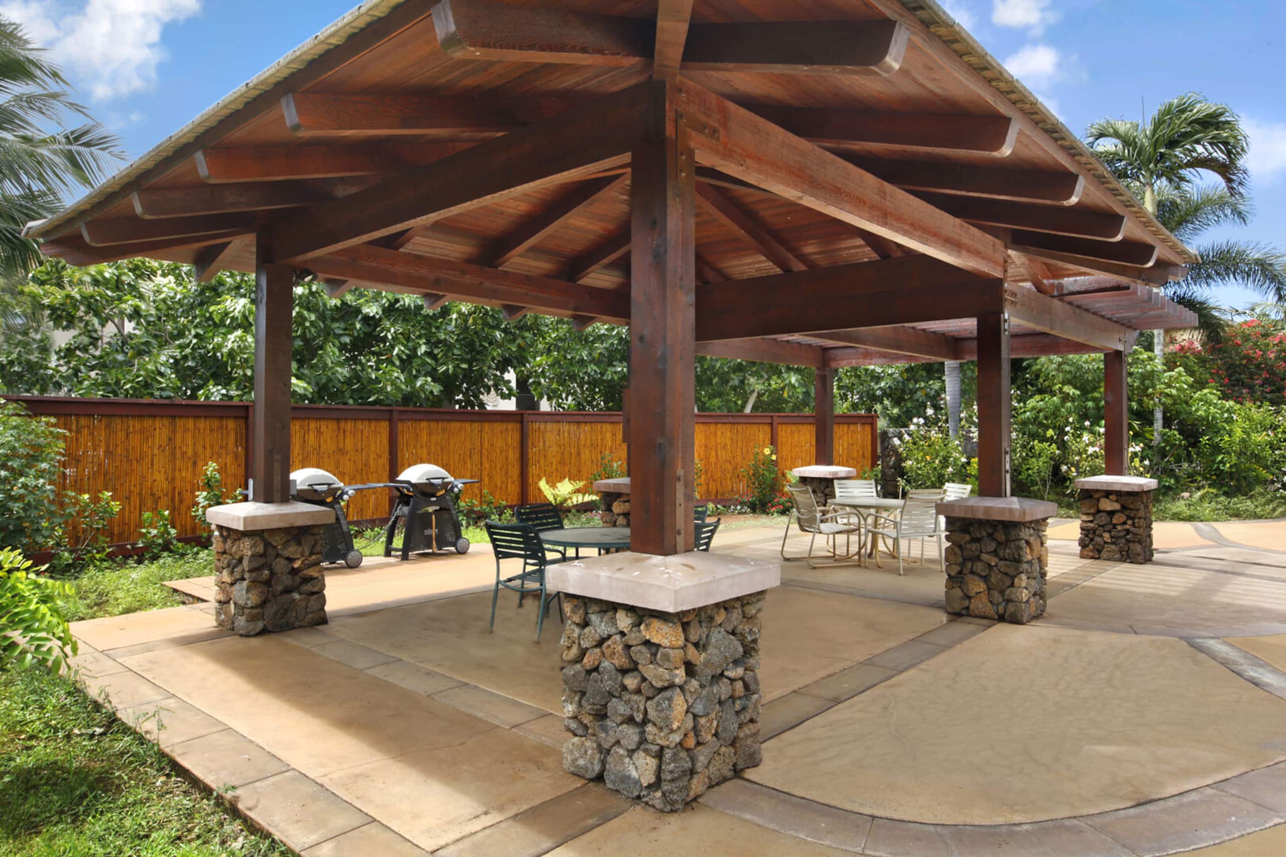 Condo in Koloa · ★5.0 · 1 bedroom · 1 bed · 1 bath - Image 15