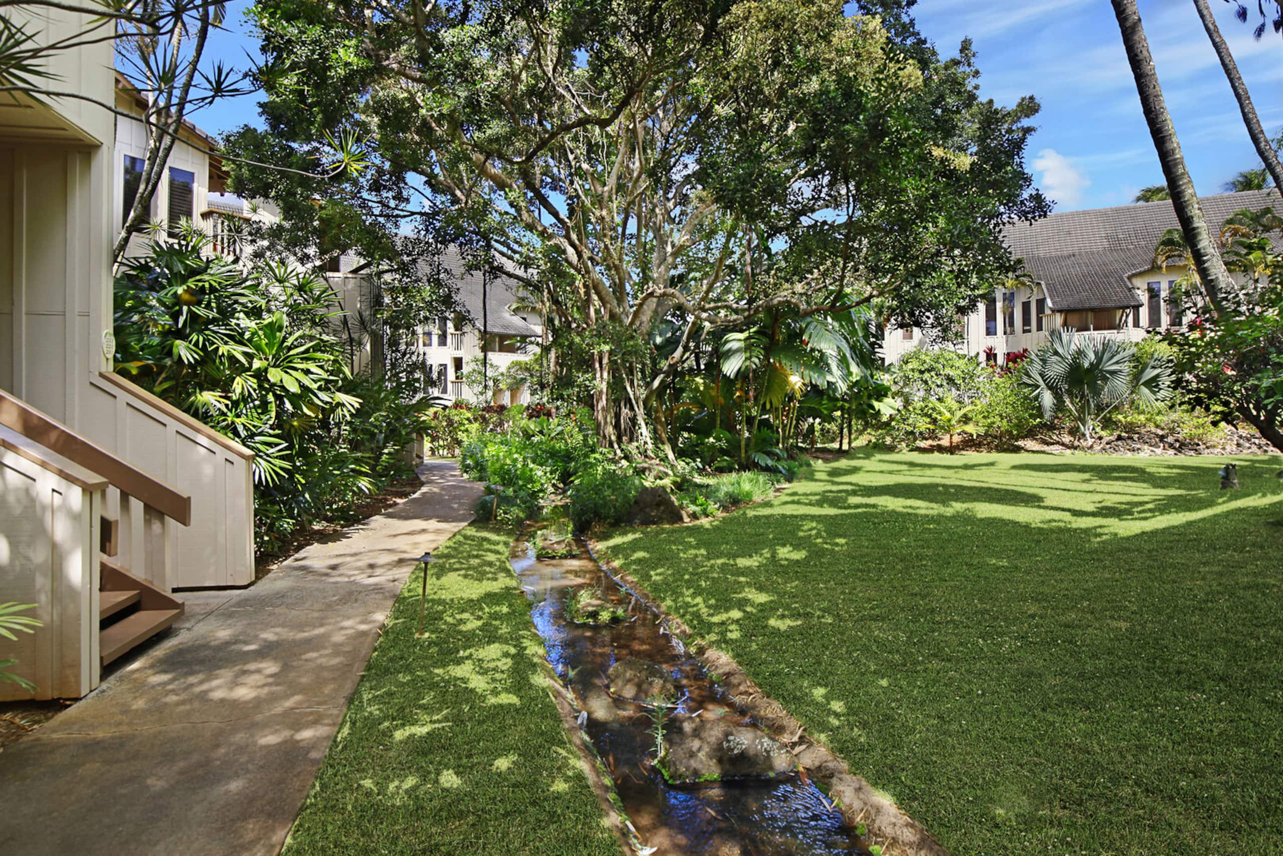 Condo in Koloa · ★5.0 · 1 bedroom · 1 bed · 1 bath - Image 12