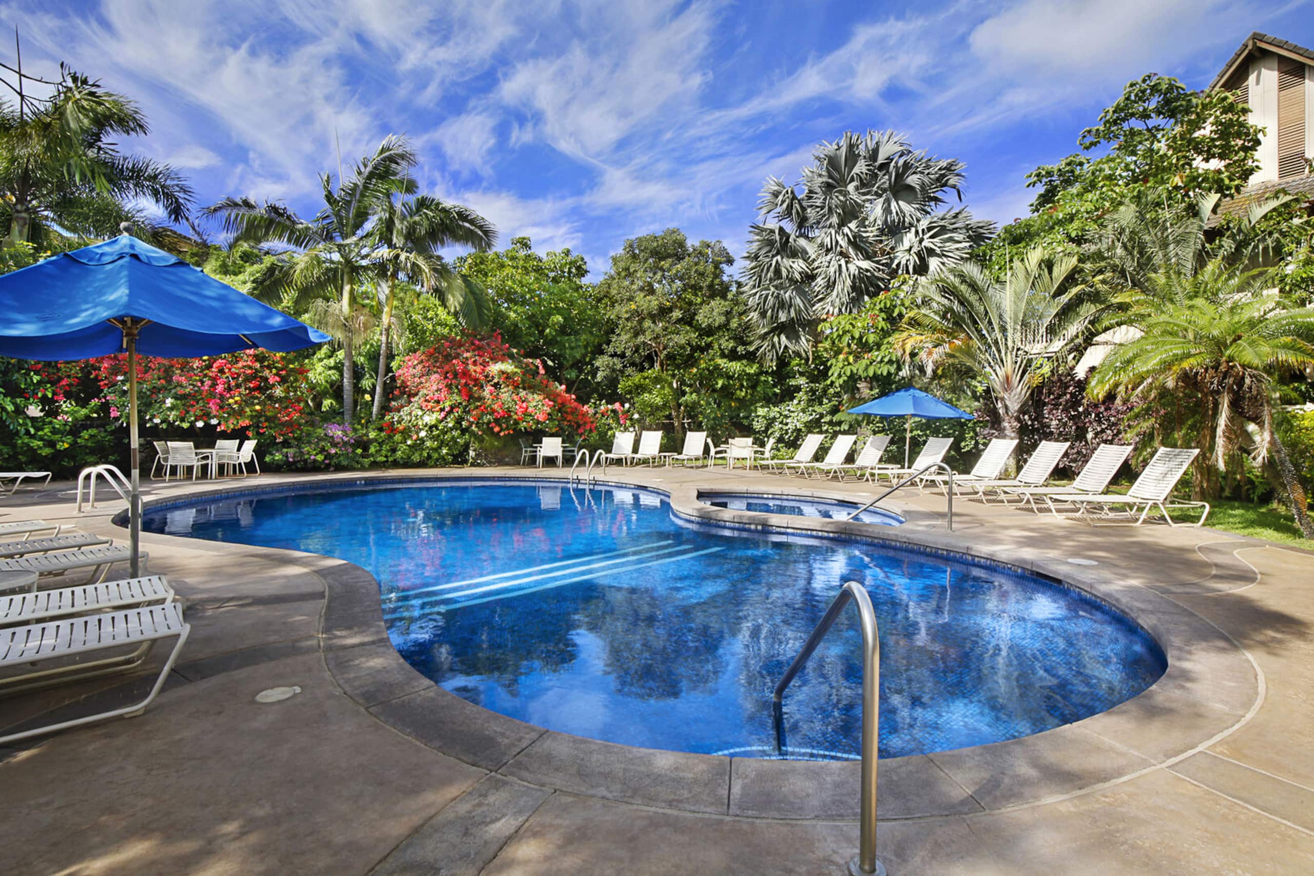 Condo in Koloa · ★5.0 · 1 bedroom · 1 bed · 1 bath - Image 11