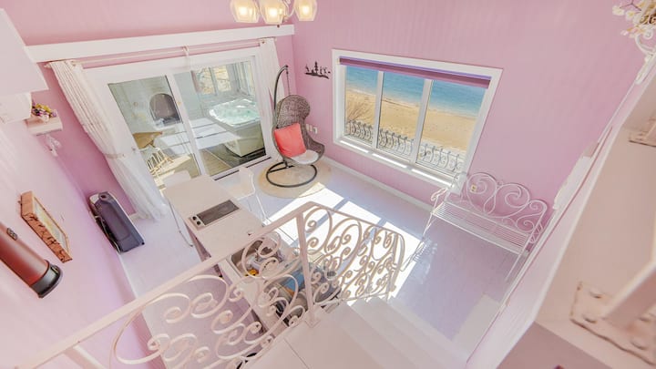 Image du logement 7