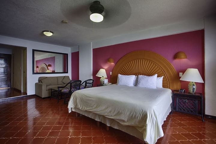 Costa Sur Resort Mexico managed Airbnb listing 3