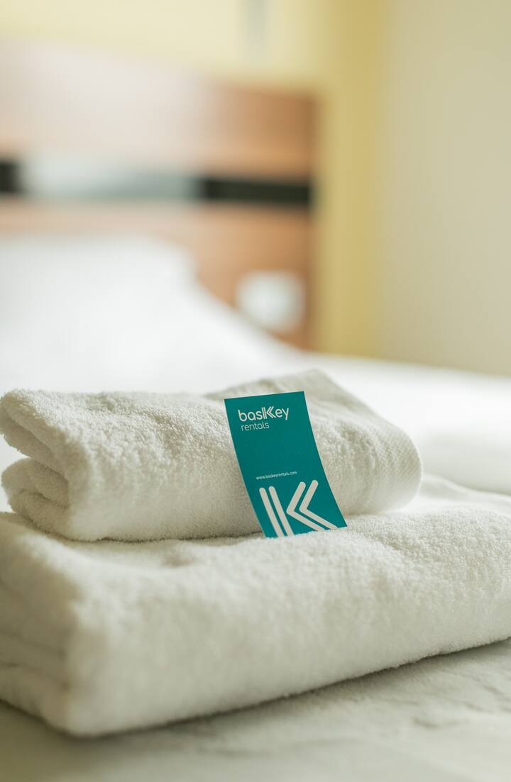 ห้องนอน3