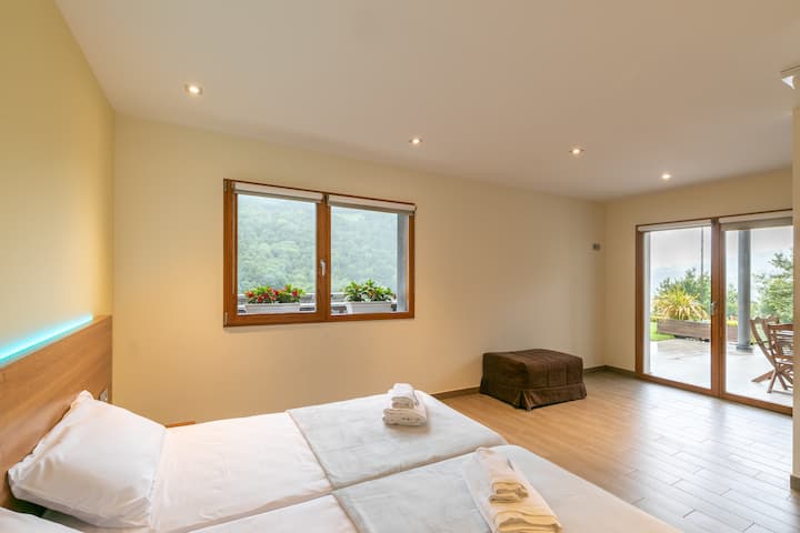 ห้องนอน2