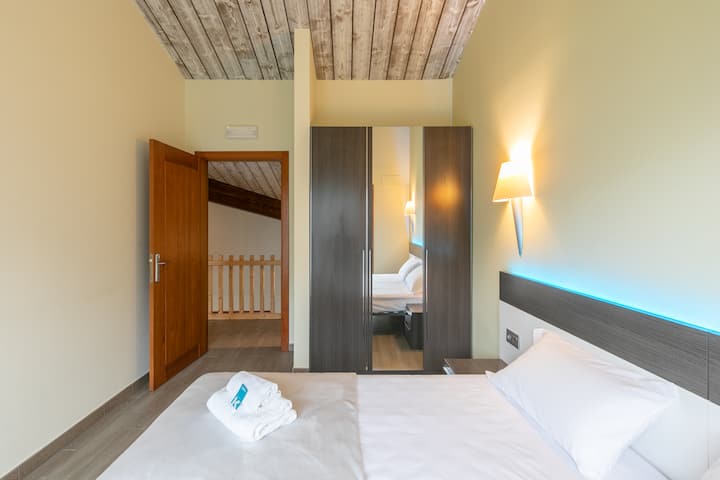 ห้องนอน1