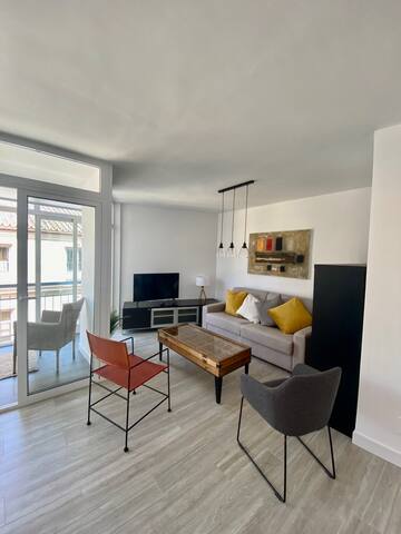 Suite Homes managed Airbnb listing 3