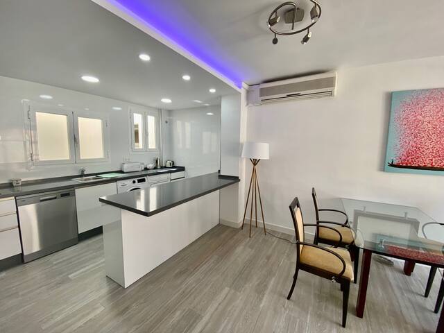Suite Homes managed Airbnb listing 2