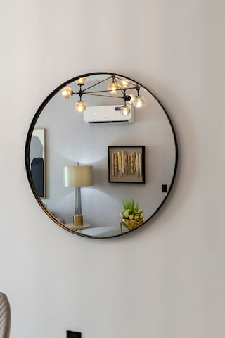 TopRentals managed Airbnb listing 3