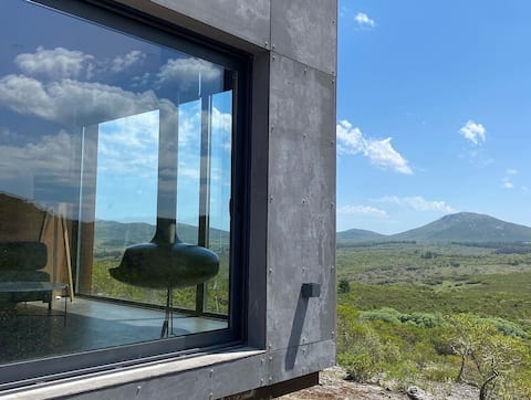 Casa Mara Sierra 1-2
