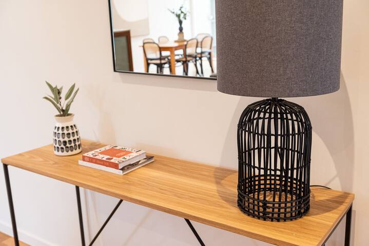 Elwood Sanctuary gallery image 2