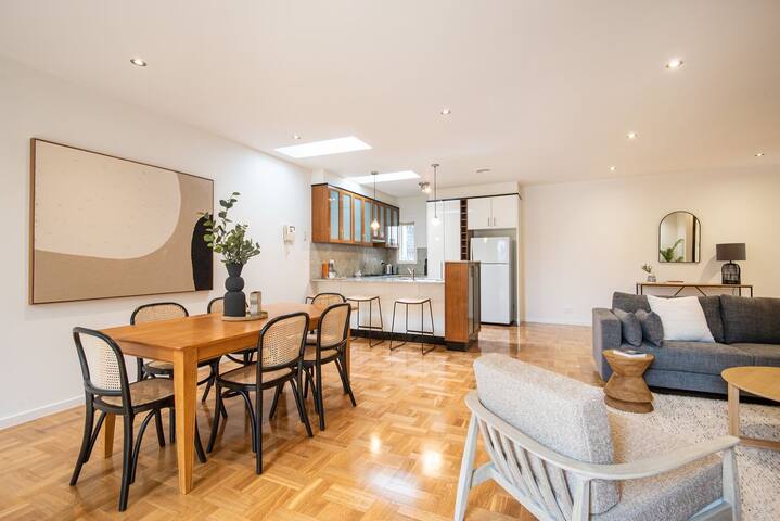 Elwood Sanctuary gallery image 4