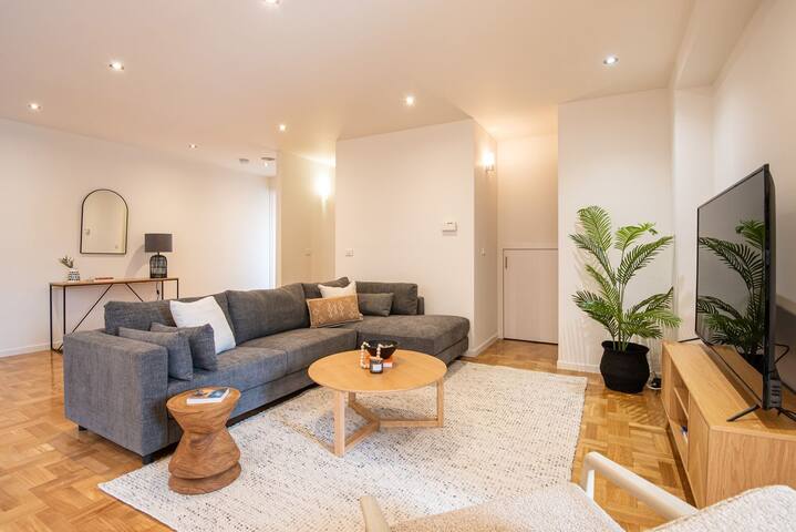 Elwood Sanctuary gallery image 5