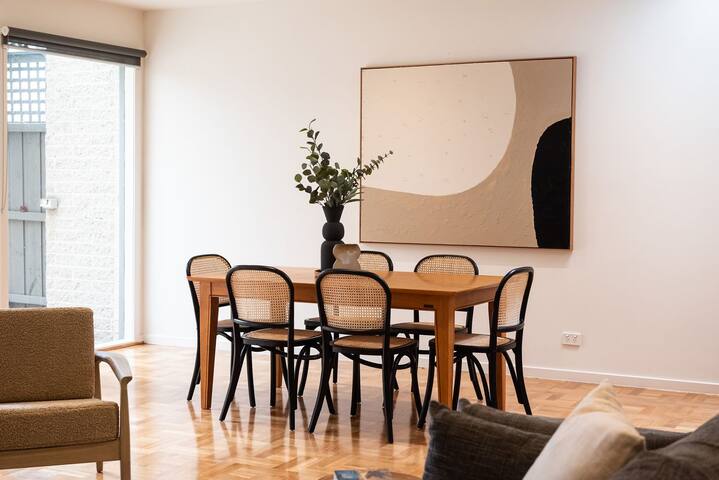 Elwood Sanctuary gallery image 3