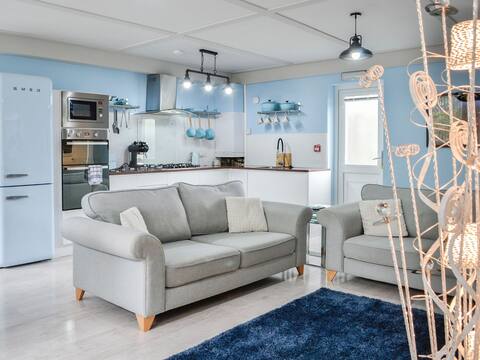 3 Ladyknowe - UK39969