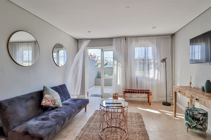 Loader Street Studios 5 by CTHA gallery image 3