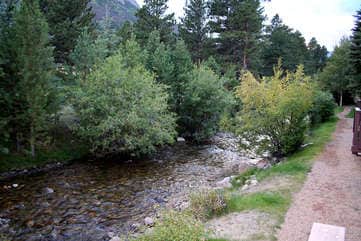 View 7