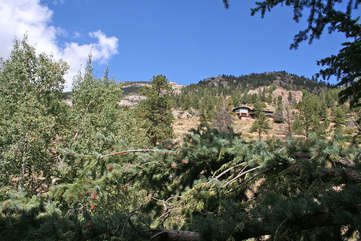 View 8