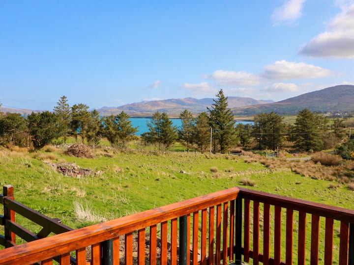 Sugarbush - County Kerry